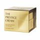 Crema de fata antirid si hranire intensiva The Prestige Cream Anti-Aging, 50 g, Ariul 529923