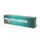 Hepathrombin gel, 500 UI/ g, 75 g, Hemofarm 701870