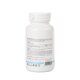 Pachet Antioxidants Boost, 30 capsule + Magnesium Bisglycinate Boost, 60 capsule, Longevity Boost 620016