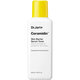 Toner de fata hidratant Ceramidin Skin Barrier, 150 ml, Dr Jart 620041