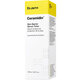 Toner de fata hidratant Ceramidin Skin Barrier, 150 ml, Dr Jart 620042