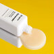 Toner de fata hidratant Ceramidin Skin Barrier, 150 ml, Dr Jart 620043