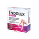 Endolex Aktive, 10 flacoane, Sun Wave Pharma 620158