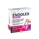 Endolex Aktive, 10 flacoane, Sun Wave Pharma 620157