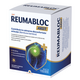 Reumabloc Akut, 30 plicuri unidoza, Sun Wave Pharma 647298
