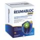 Reumabloc Akut, 30 plicuri unidoza, Sun Wave Pharma 647296