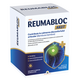 Reumabloc Akut, 30 plicuri unidoza, Sun Wave Pharma 647296
