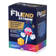 Fluend Extreme Kids, 10 acadele, Sun Wave Pharma 673515