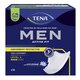 Protectie absorbanta pentru barbati Level 2 Men, 10 bucati, Tena 620370
