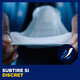 Protectie absorbanta pentru barbati Level 2 Men, 10 bucati, Tena 620371