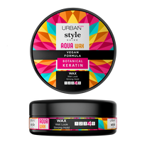 Ceara de par Style, 100 ml, Urban Care