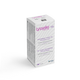 Gel vaginal non-hormonal Lysselle, 8 monodoze x 5 ml, Biessen Pharma 620577