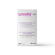Gel vaginal non-hormonal Lysselle, 8 monodoze x 5 ml, Biessen Pharma 620576