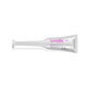 Gel vaginal non-hormonal Lysselle, 8 monodoze x 5 ml, Biessen Pharma 635304