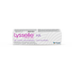 Gel vaginal non-hormonal Lysselle, 40 ml, Biessen Pharma 620581