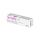 Gel vaginal non-hormonal Lysselle, 40 ml, Biessen Pharma 620584
