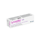 Gel vaginal non-hormonal Lysselle, 40 ml, Biessen Pharma 620583