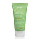 Crema de fata Coconut Vibes, 50 ml, Ziaja 620624