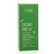 Crema de fata Coconut Vibes, 50 ml, Ziaja 620625