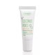Balsam de buze Coconut Vibes, 10 ml, Ziaja 620626