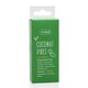 Balsam de buze Coconut Vibes, 10 ml, Ziaja 620627