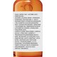 Ser antirid si antioxidant cu vitamina C 12 pura, 30 ml, La Roche-Posay 620643