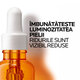 Ser antirid si antioxidant cu vitamina C 12 pura, 30 ml, La Roche-Posay 620638