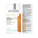 Ser antirid si antioxidant cu vitamina C 12 pura, 30 ml, La Roche-Posay 620642