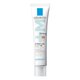 Gel-crema anti-imperfectiuni cu pigment de culoare, Nuanta Medium, Effaclar Duo+M, 40 ml, La Roche-Posay 620646