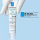 Gel-crema anti-imperfectiuni cu pigment de culoare, Nuanta Light,t Effaclar Duo+M, 40 ml, La Roche-Posay 620666