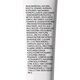 Gel-crema anti-imperfectiuni cu pigment de culoare, Nuanta Light,t Effaclar Duo+M, 40 ml, La Roche-Posay 620670