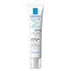 Gel-crema anti-imperfectiuni cu pigment de culoare, Nuanta Light,t Effaclar Duo+M, 40 ml, La Roche-Posay 620661