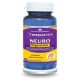 Neuro Regenerator, 60 capsule, Herbagetica 688883