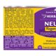 Neuro Regenerator, 60 capsule, Herbagetica 688882