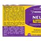 Neuro Regenerator, 120 capsule, Herbagetica 688879
