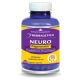 Neuro Regenerator, 120 capsule, Herbagetica 688880