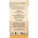 Patlagina sirop cu miere si propolis, R11, 100 ml, Fares 620780