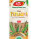 Patlagina sirop cu miere si propolis, R11, 100 ml, Fares 620778
