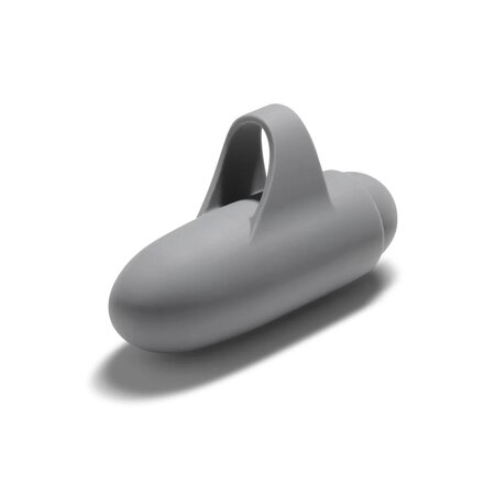 Vibrator clitoridian Better than your ex, 1 bucata, Bijoux Indiscrets 621191