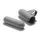 Vibrator clitoridian Better than your ex, 1 bucata, Bijoux Indiscrets 621193