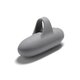 Vibrator clitoridian Better than your ex, 1 bucata, Bijoux Indiscrets 621191