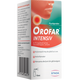 Orofar Intensiv spray bucofaringian, solutie, 8,75 mg/ doza, 15 ml, Stada 621200