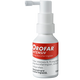 Orofar Intensiv spray bucofaringian, solutie, 8,75 mg/ doza, 15 ml, Stada 621201