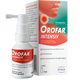 Orofar Intensiv spray bucofaringian, solutie, 8,75 mg/ doza, 15 ml, Stada 621202