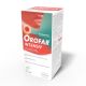 Orofar Intensiv spray bucofaringian, solutie, 8,75 mg/ doza, 15 ml, Stada 701624