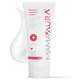 Crema pentru elasticitatea pielii Maximum Elasticity Lovely Mama, 150 ml, Mamaaura 621204