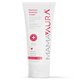 Crema pentru elasticitatea pielii Maximum Elasticity Lovely Mama, 150 ml, Mamaaura 621214