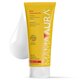 Lapte de curatare pentru bebelusi Baby Care, 200 ml, Mamaaura 621207
