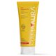 Lapte de curatare pentru bebelusi Baby Care, 200 ml, Mamaaura 621215
