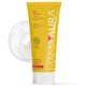 Sampon pentru bebelusi Baby Care, 200 ml, Mamaaura 621208